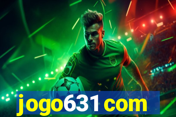 jogo631 com